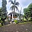 RedDoorz Syariah Near Wisata Durensewu Pandaan