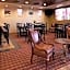 Legacy Inn & Suites