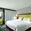 Hampton Inn By Hilton Milwaukee/Brookfield