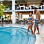 Sugar Bay Barbados - All Inclusive