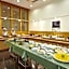 Hotel Familio Sadoaikawa