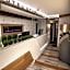 Hotel OPUS Bronx