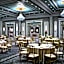 The Royal Sonesta New Orleans