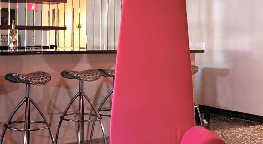 Hawthorn Suites By Wyndham Lubbock