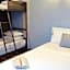 GRAYHAUS SOHO Ipoh
