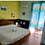 A Due Passi BnB