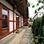 Gaeunchae Hanok Guesthouse Jeonju 2 (Korea Quality)