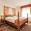 Boutique Hotel Green Lobster