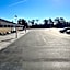 Hirtshals Idrætscenter - Vandrehjem - Hostel