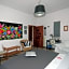 B&B Casa Certosa
