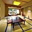 Hirugami Grand Hotel Tenshin