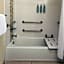 Courtyard by Marriott San Diego Del Mar/Solana Beach