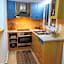 Amerisa Suites