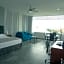 Hotel Civic Express