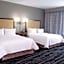 Hampton Inn By Hilton - Suites Des Moines-Urbandale IA