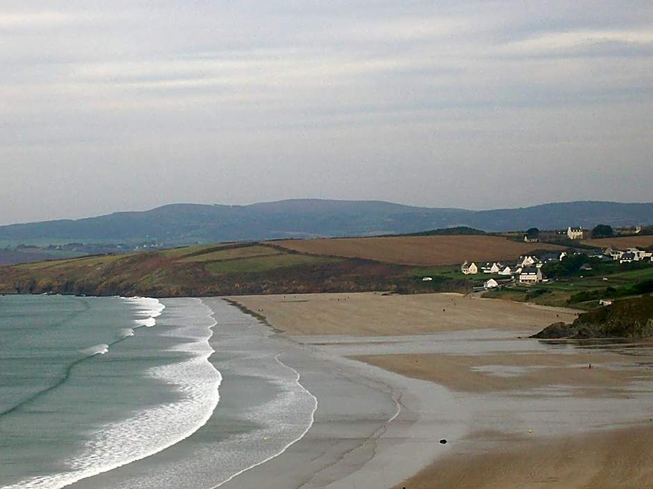 Les Terrasses du Ris