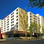 Stuttgart Marriott Hotel Sindelfingen