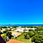 Hotel Onda Marina