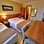 Arituba Park Hotel