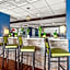 Quality Inn & Suites near Robins Air Force Base