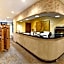 Ogaki Hiyori Hotel - Vacation STAY 90796v