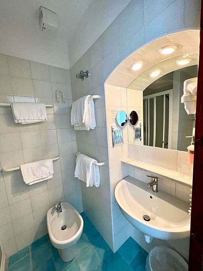 Casa Sofia Boutique Hotel