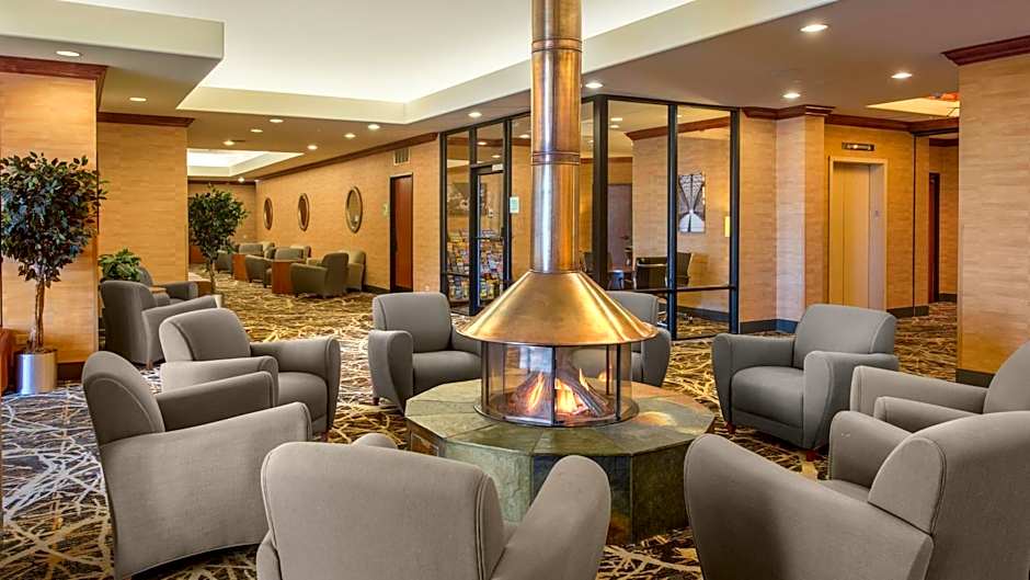 Holiday Inn Denver Lakewood By IHG