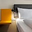 Four Points Flex by Sheraton Koblenz