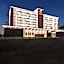 Comfort Inn & Suites Omaha Central