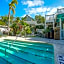 Chelsea House Hotel - Key West