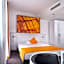 Wyndham Garden Hotel Duesseldorf City Centre Koenigsallee