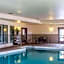 Comfort Inn & Suites Thatcher