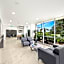 Boulevard Towers on Broadbeach