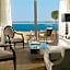 Divani Apollon Palace & Thalasso