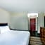 Holiday Inn Express Hotel & Suites Philadelphia - King of Prussia by IHG