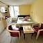 Gasthaus 210