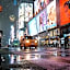 Pestana CR7 Times Square