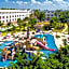Princess Family Club Bavaro - All Inclusive