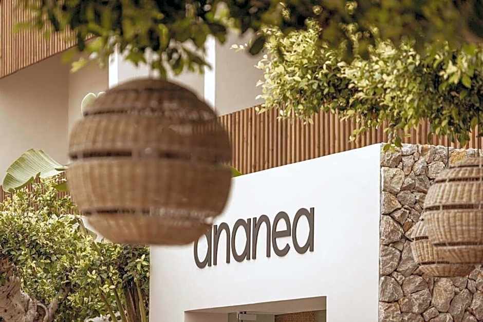 Cook’s Club Tigaki Kos