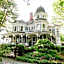 Biltmore Village Inn B&B