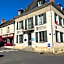 Le Relais de Touraine
