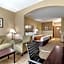 Comfort Suites The Colony - Plano West