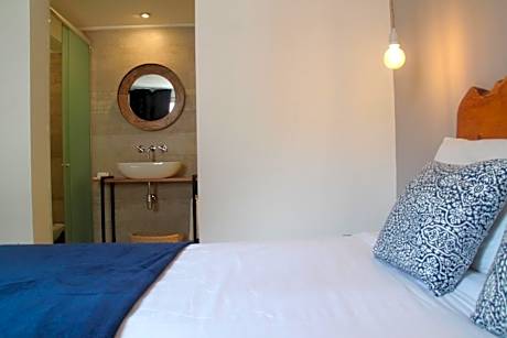 Hotel Florinda