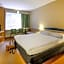 Ibis Bregenz