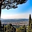 Hotel Villa Fiesole