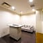 HOTEL MONTOVIEW YONEZAWA / Vacation STAY 77097