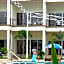Tulip Boutique Hotel