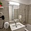 Harmony Suites