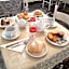 Hotel Costa Azzurra -Free Parking - Easy Stay -Spotorno