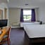 Embassy Hotel, Gateshead Newcastle, Sure Hotel Collection by Best Western